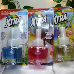 Fragancias 