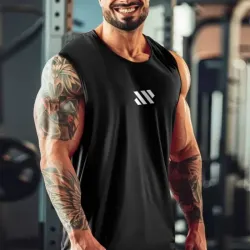 Camiseta con capucha 