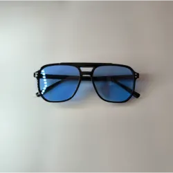 Gafas