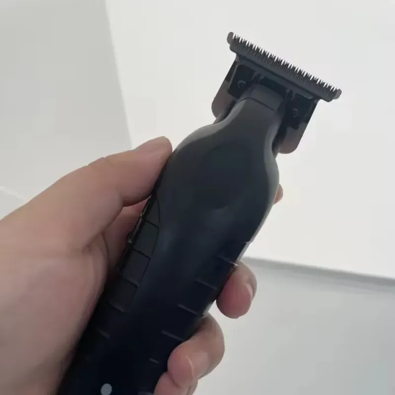 Kemei 2299