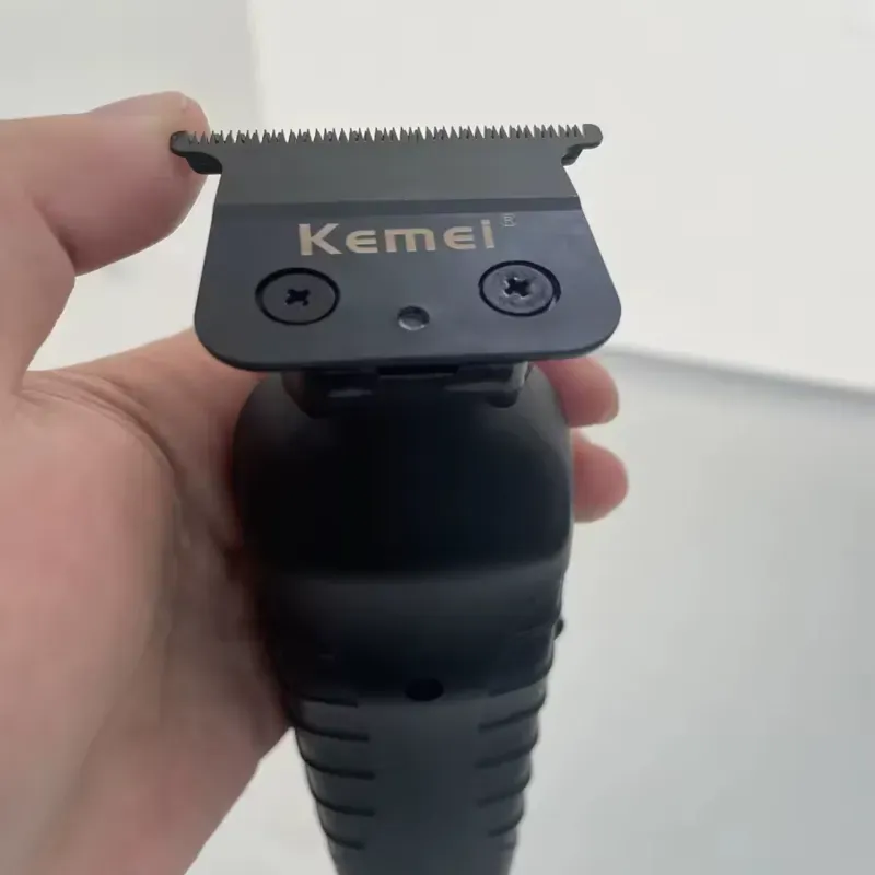 Kemei 2299