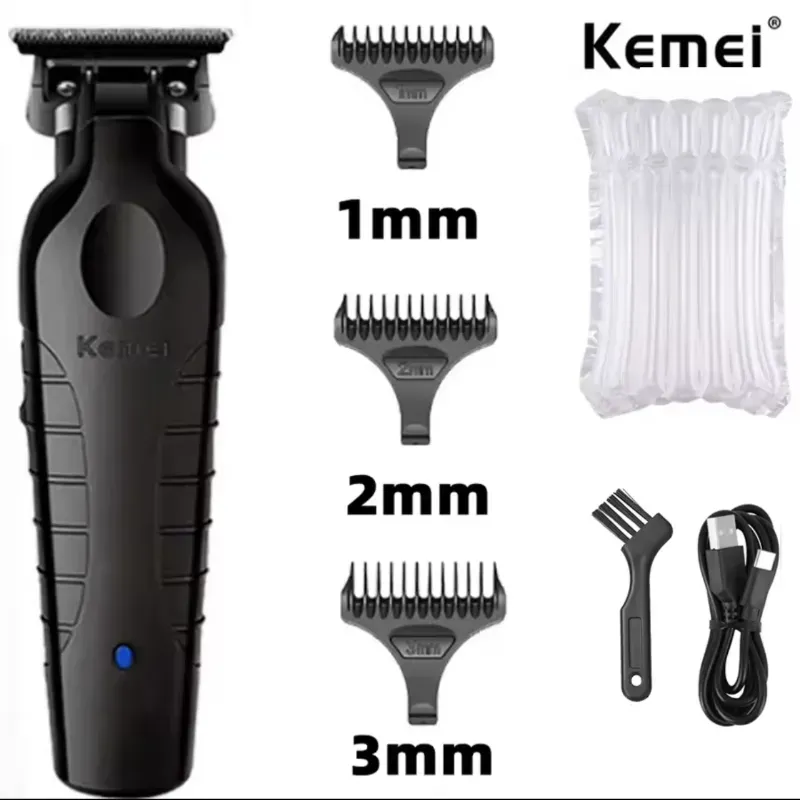 Kemei 2299