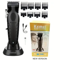 💈Kemei KM-2296💈