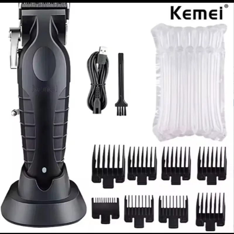 💈Kemei KM-2296💈