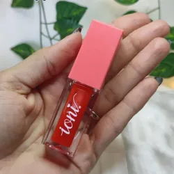 Lip Gloss 