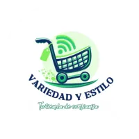 Variedad y Estilo