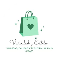 Variedad y Estilo