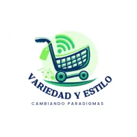Variedad y Estilo