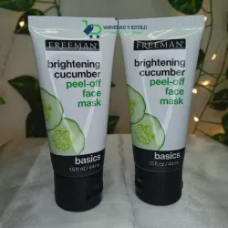 Mascarilla 
