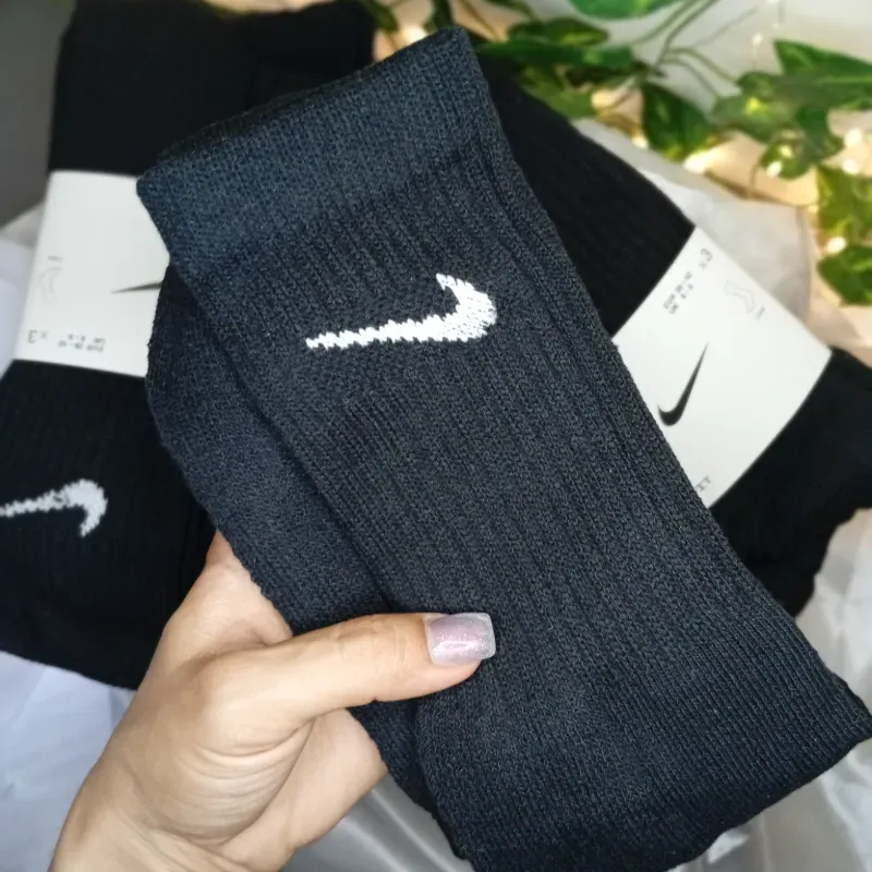 Medias nike