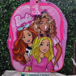 Mochila tamaño mediano 