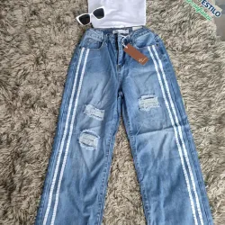 Pantalón 