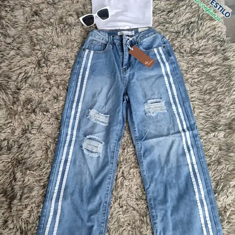 Pantalón 