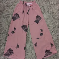 Pantalonetas