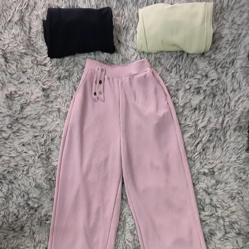 Pantalonetas 