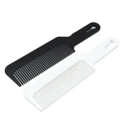 Peine flap top ancho