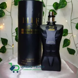 Perfume Blue
