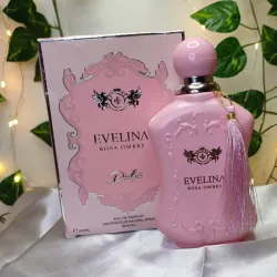 Perfume Evelina 