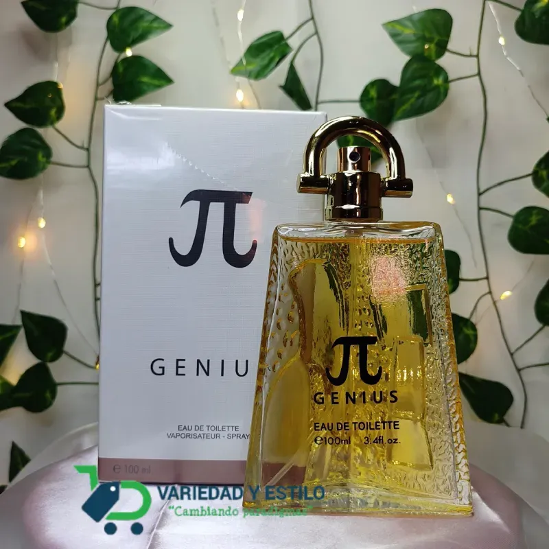 Perfume Genius 