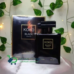 Perfume KOKO 