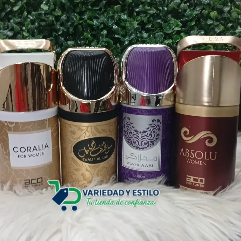 Perfume Lattafa 