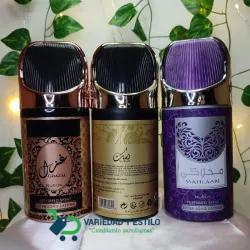 Perfume Lattafa 