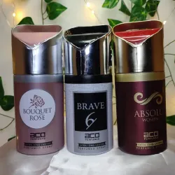 Perfume Lattafa 