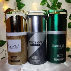 Perfume Lattafa 