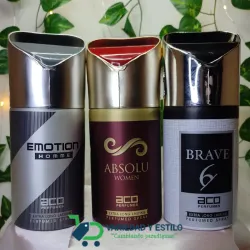 Perfume Lattafa 