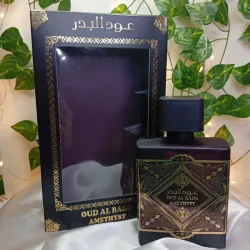 Perfume unisex 