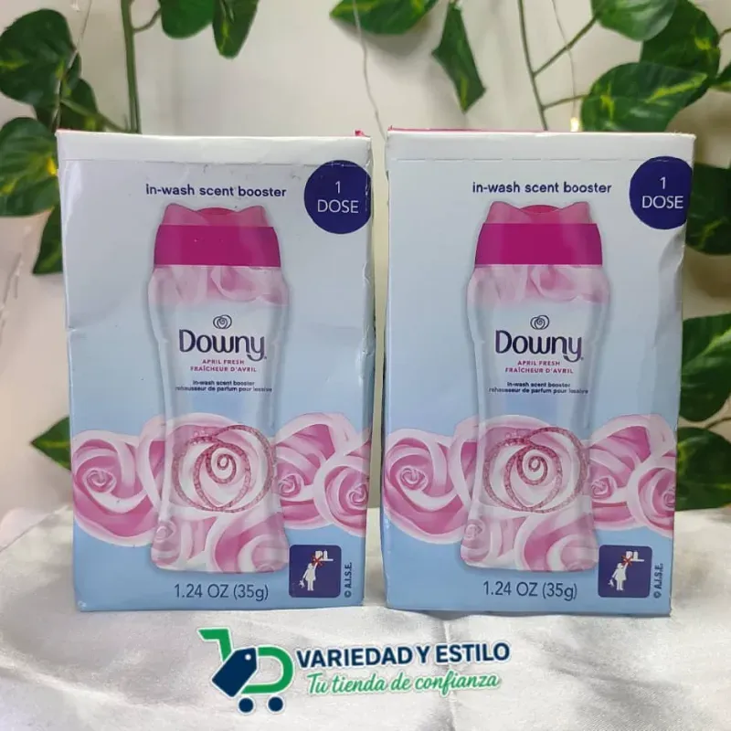 Perlas de olor de rosas (35 g)