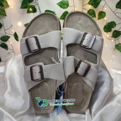 Prácticas de hombre 