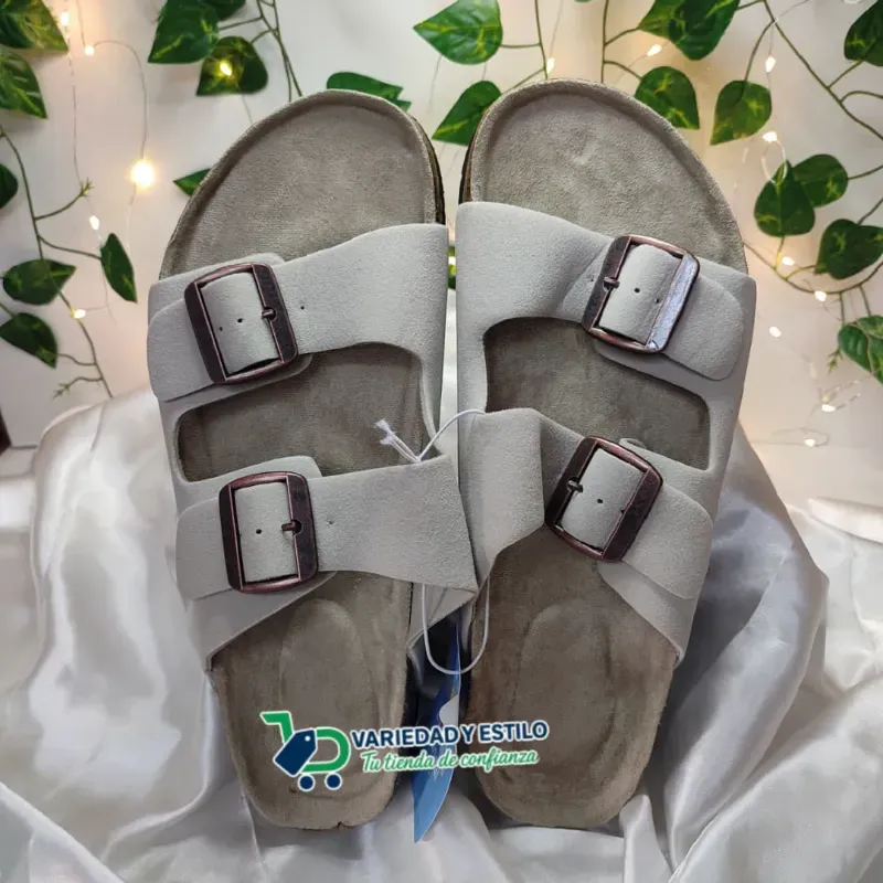 Prácticas de hombre 