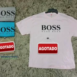 Pullover Hugo Boss