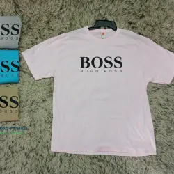 Pullover Hugo Boss