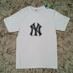 Pullover NY