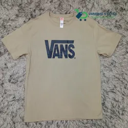 Pullover Vanz