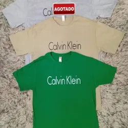 Pullovers Calvin Klein 