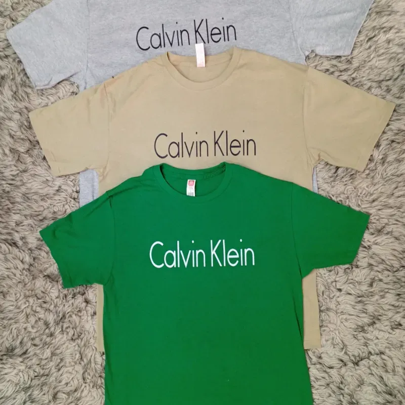 Pullovers Calvin Klein 