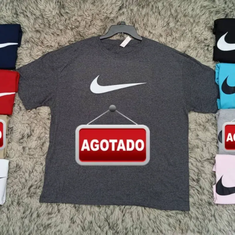 Pullovers Nike