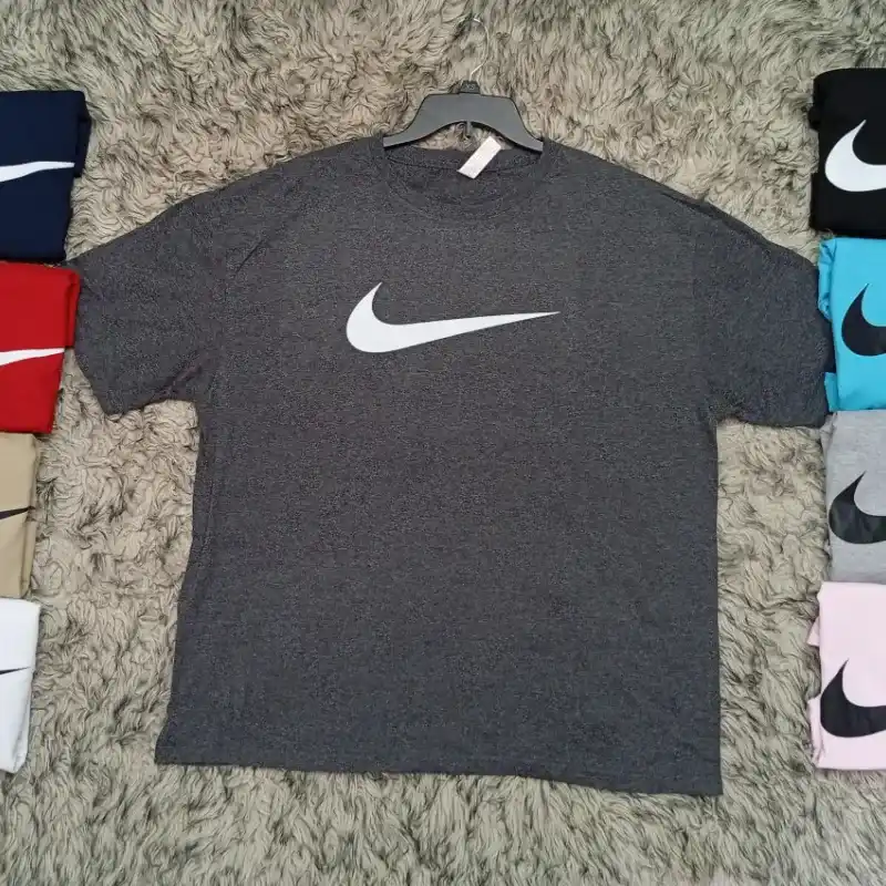 Pullovers Nike