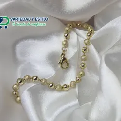 Pulsera
