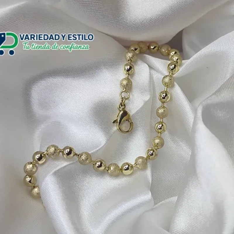 Pulsera