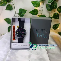 Relojes de mujer 