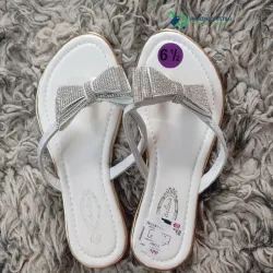 Sandalias 