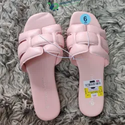 Sandalias