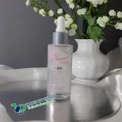 Sérum Power