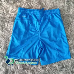 Short de niño