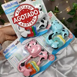 Sonajero 