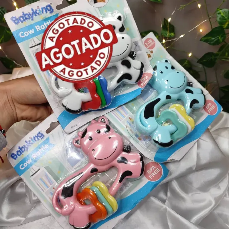 Sonajero 